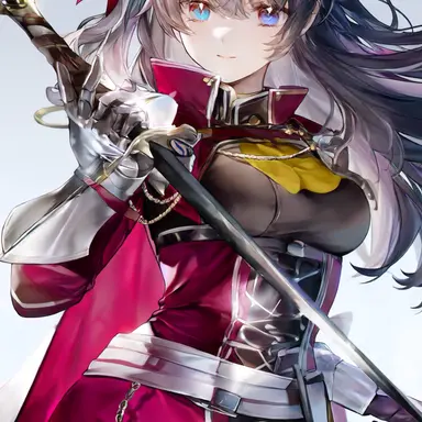 Profile image of シャープ