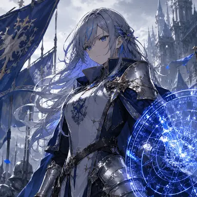 Profile image of ハレツキ