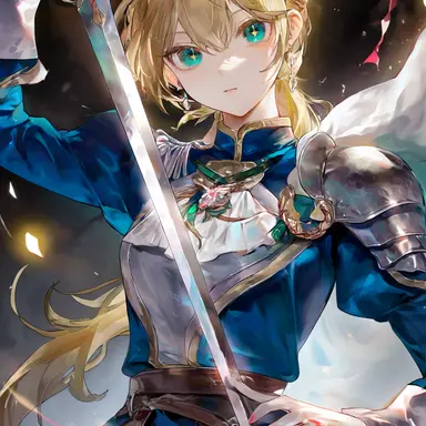 Profile image of ヤシノ