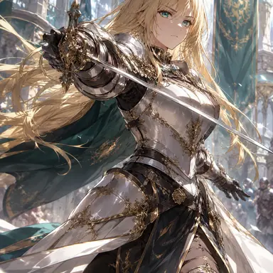 Profile image of ヤシノ
