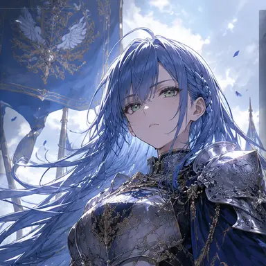 Profile image of クロエ