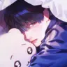 Profile image of 서온유