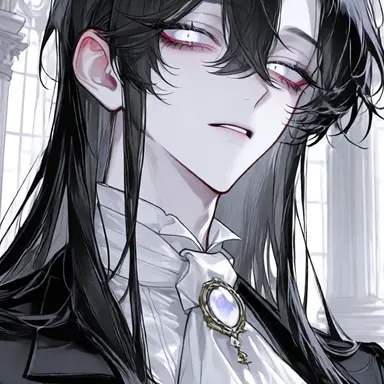 Profile image of Julius