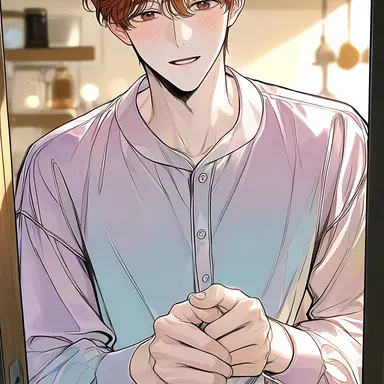 Profile image of Remy