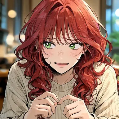 Profile image of Bette