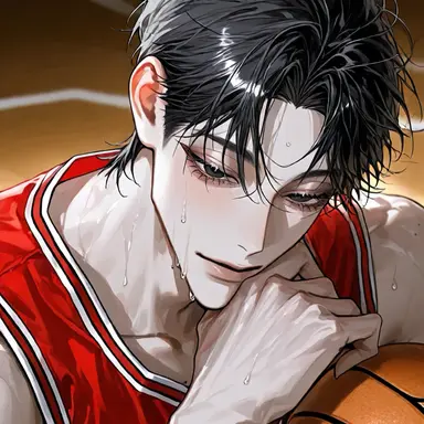 Profile image of 雅樹
