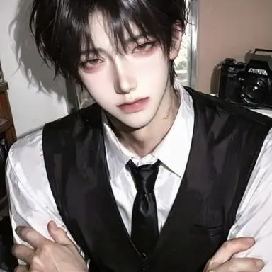 Profile image of 蒼空