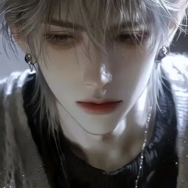 Profile image of 涼