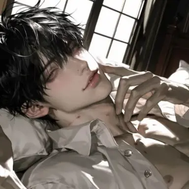 Profile image of 陽翔