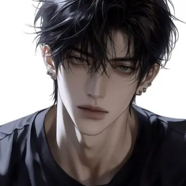 Profile image of 颯真