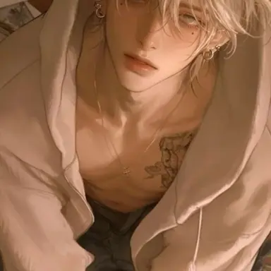 Profile image of 蓮