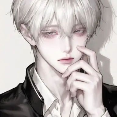 Profile image of 大和