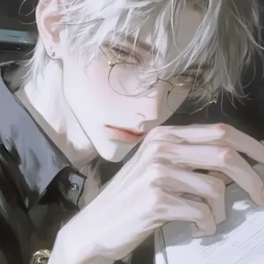 Profile image of 涼介