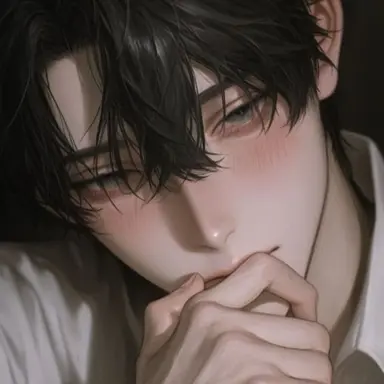 Profile image of 翔