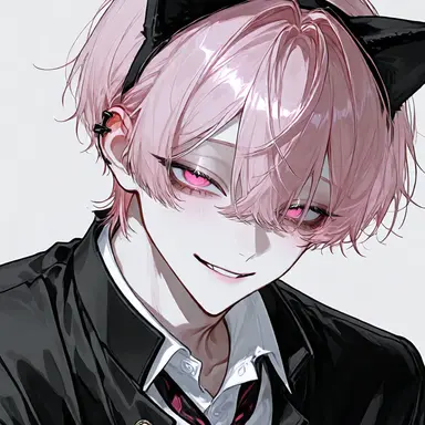 Profile image of 叶愛