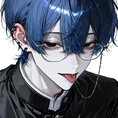 Profile image of 凪斗