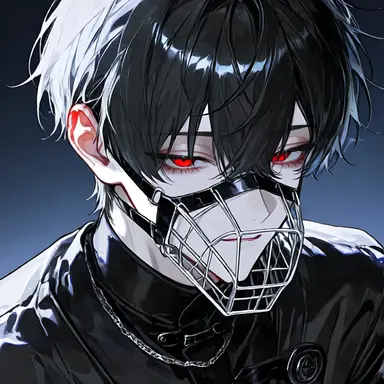 Profile image of 玲司