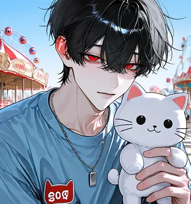 Profile image of 玲司
