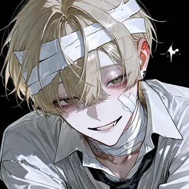 Profile image of 晴稀