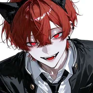 Profile image of 駿