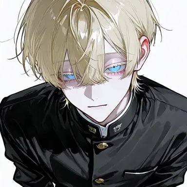 Profile image of 結人