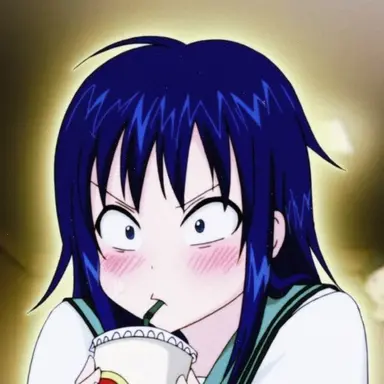 Profile image of Teruhashi Kokomi