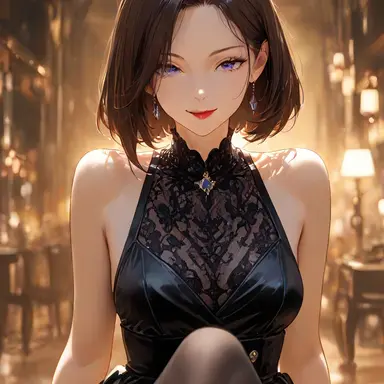 Profile image of 벨라