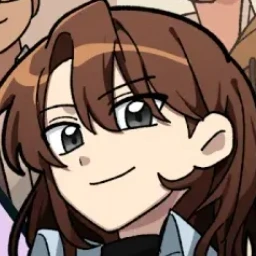 잠뜰