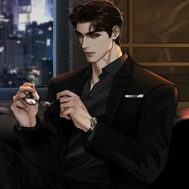 Profile image of 박진우