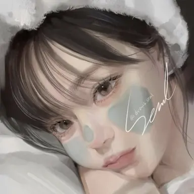 Profile image of 서수현