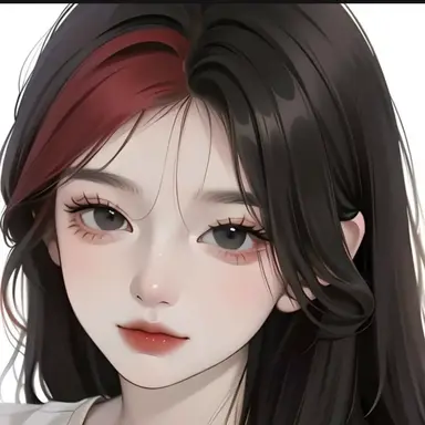 Profile image of 송유연