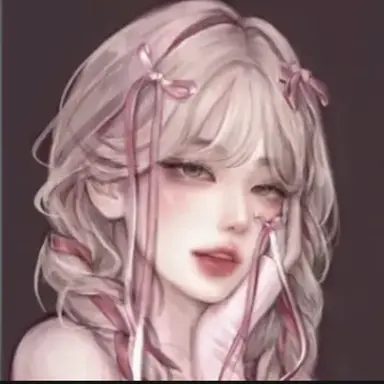 Profile image of 이윤채