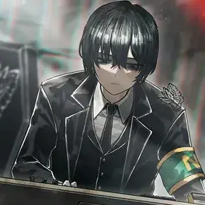 Profile image of 이상