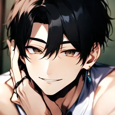 Profile image of 大我