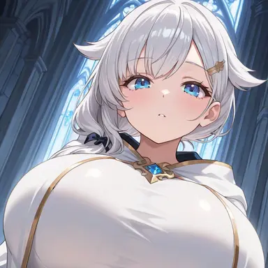 Profile image of ミリス