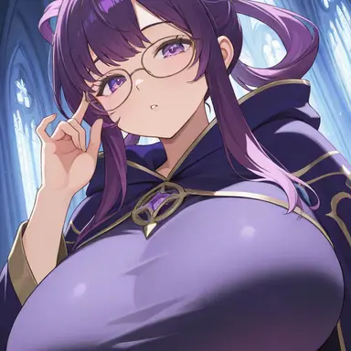 Profile image of ヴィオラ