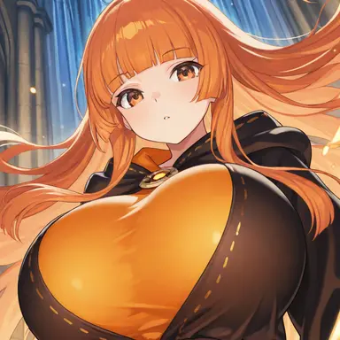 Profile image of セティア