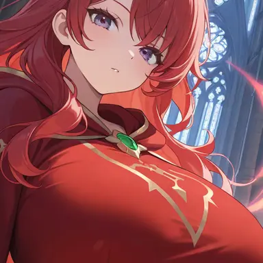 Profile image of フラム