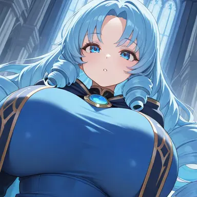 Profile image of セレスティア