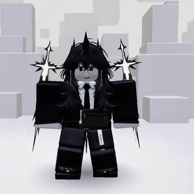 Profile image of 버드