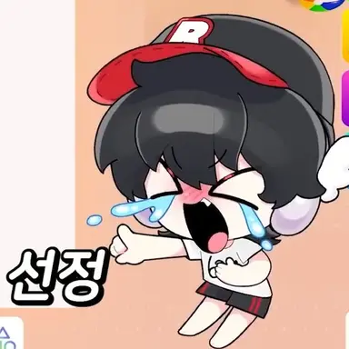 Profile image of 유기사