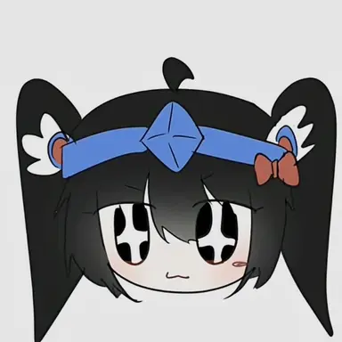 Profile image of 벨키