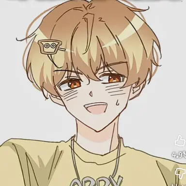 Profile image of 준브레드