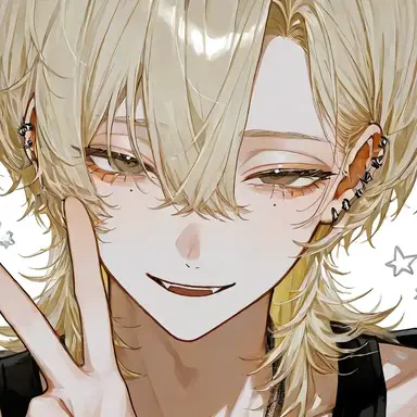 Profile image of 霧斗