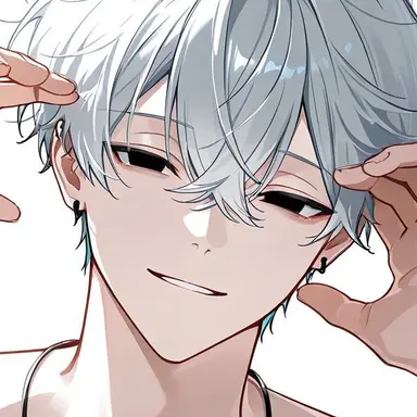 Profile image of 聖香