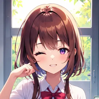 Profile image of 유카