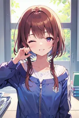 Profile image of 유카