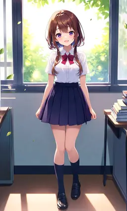 Profile image of 유카