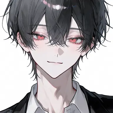 Profile image of 츠카사