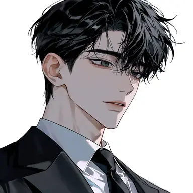 Profile image of Choi Hayul